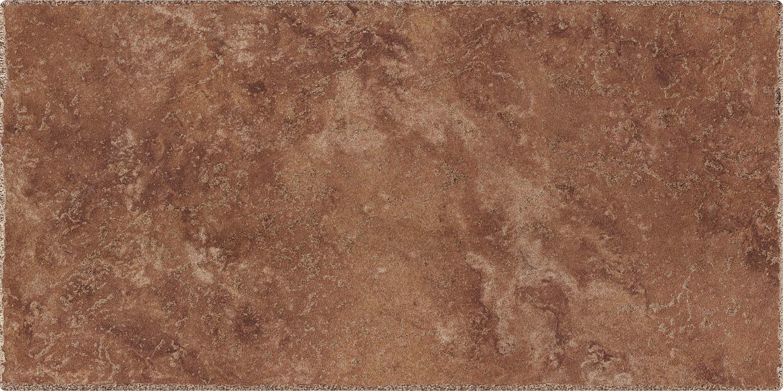 Pietra D'assisi - Rosso 30x60 Matt 