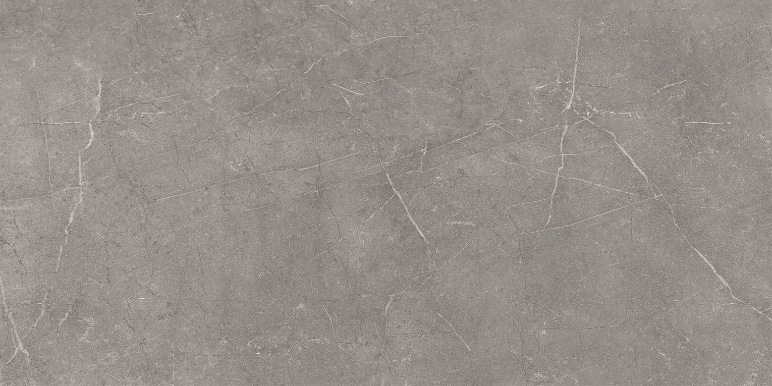 Mexicana - Grey 60x120 Hammered Grip | Cerdomus