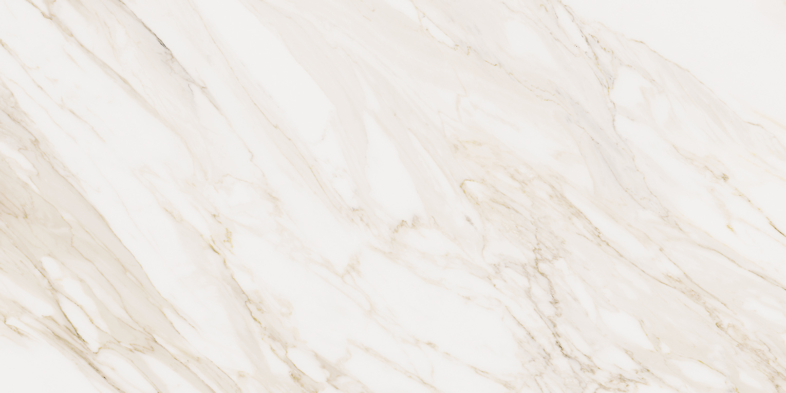 Omnia - Calacatta 60x120 Polished | Cerdomus