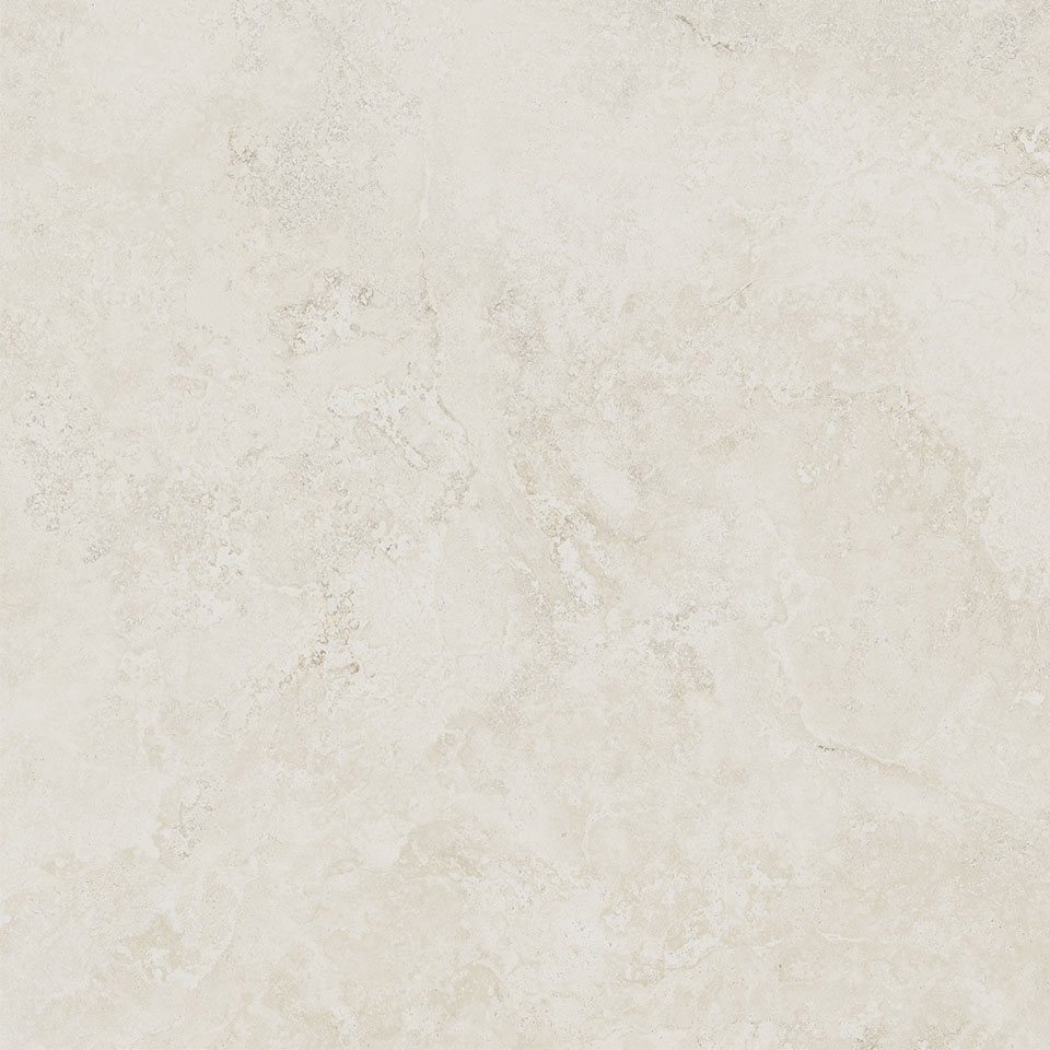 Tibur - Bianco 60x60 Polished | Cerdomus