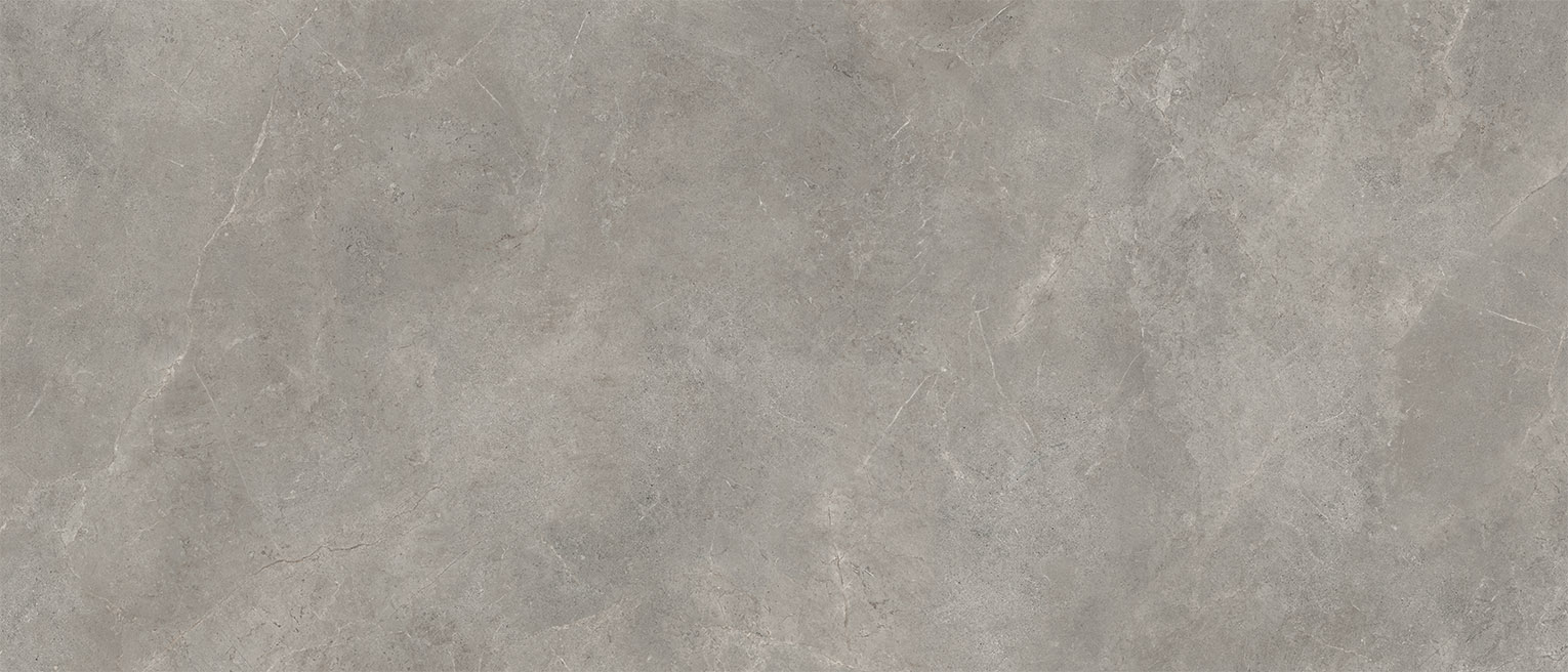 Imperial Stone - Grey 120x280 Matt | Cerdomus